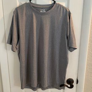 FILA Tshirt